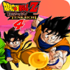 Walktrug Dragball Z Budka Tkac 4