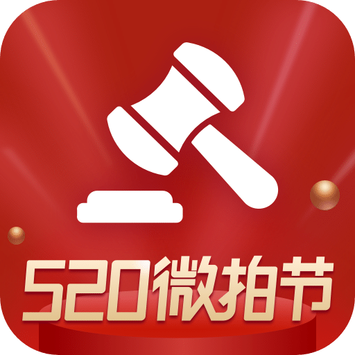 微拍堂v2.9.3