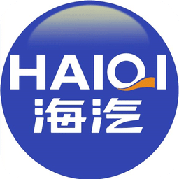 海汽客运