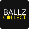 Ballz Collect