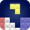 Block Puzzle Classic Game