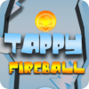 Tappy Fireball