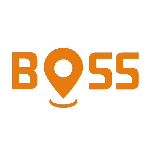 BOSS车主