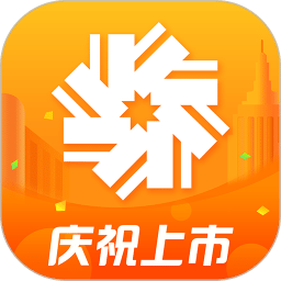 你我贷v6.8.3