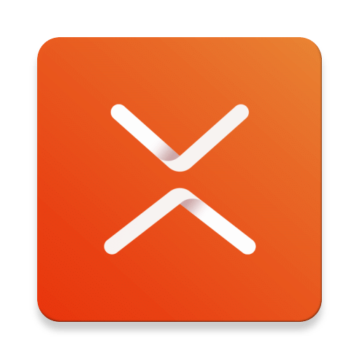 XMind思维导图v1.2.8