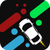 Clr Cckt | RGB Car Rac