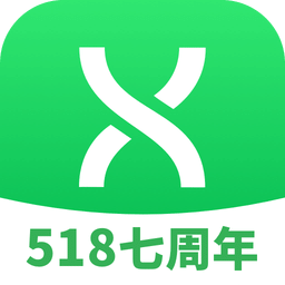 四六级必过v2.4.6