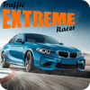 Traffic Extreme Racer