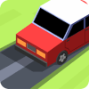 Traffic Run 3D