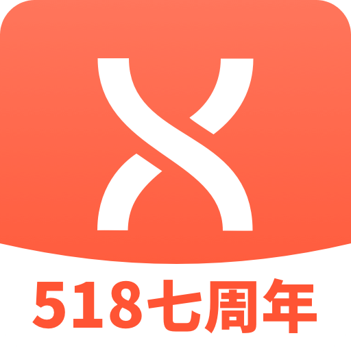 学为贵雅思v3.5.7