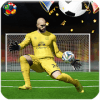 Finger Kick Football Online