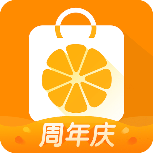 好享购物v7.8.0