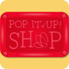 Pop-it-up-shop 2.0