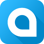 AppsZoom: Apps Discoverer