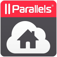 手机访问电脑 Parallels Access