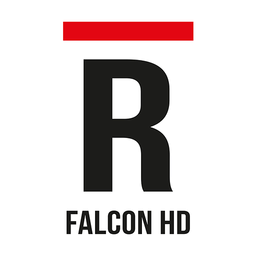 R-FALCON HD