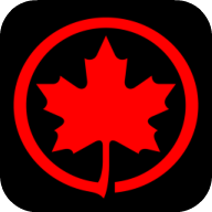 Air Canada