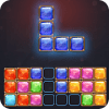 Block Puzzle Jewels Big Gems