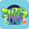 Zuri's Lab VR