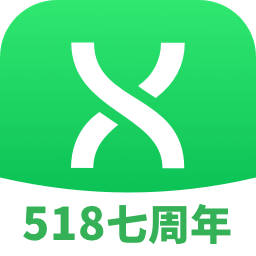 四六级必过v2.4.6.1