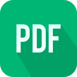 Gaaiho PDF Reader