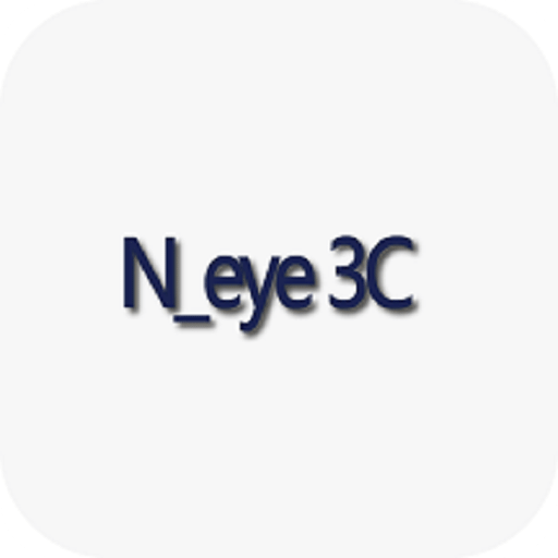 Neye3Cv3.7.5