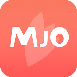 萌JOv1.4.4