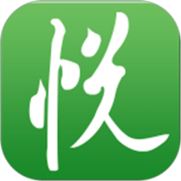 悦动浏览器v5.6.5