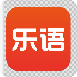 乐语vlyyg_8.2.6