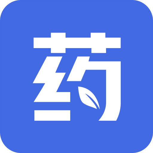 用药助手v10.0