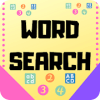 Word Search  Game 2019