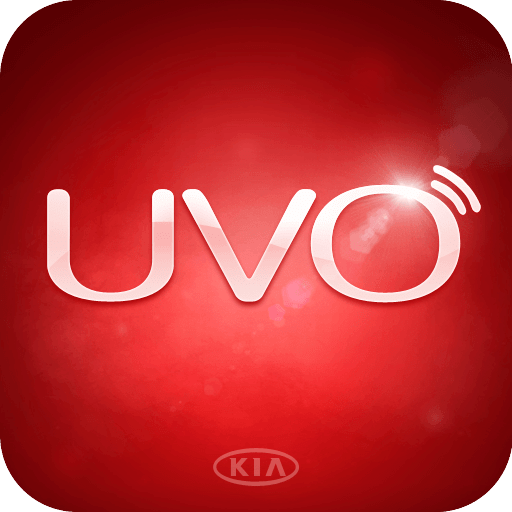 UVO Smartv2.31