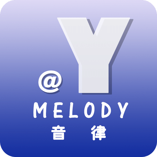 Sound melody