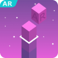 堆叠AR