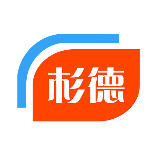 生活杉德v5.0.3