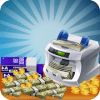 Cash Register Games for Kids – Cashier Games