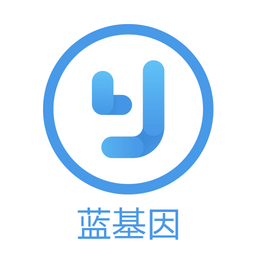 执业药师真题v1.3.7