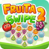 Fruita Swipe 2