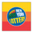 NY Lottery