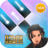 Ozuna Piano Tiles - Songs