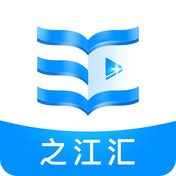 教育广场