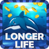 Longer Life