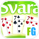 SVARA BY FORTEGAMES