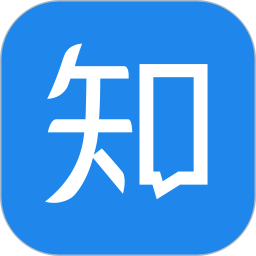 知乎v5.46.0