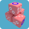 Virtual dice (One or more)