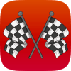 Amazing Motorace Game