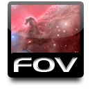 FOViewer Deluxe Free