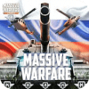 Massive Warfare Complete Guide 2018