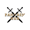 Fantasy Hub - Fantasy Story, Pics & Music!