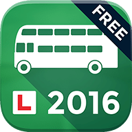 PCV Theory Test UK Lite